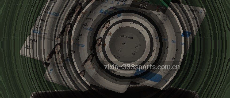 我们如何保护你的数据