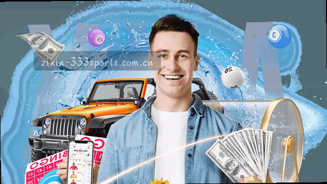 1. 别点陌生链接     
2. 验证码别乱给
3. WiFi不连公网
4. 密码每月一换