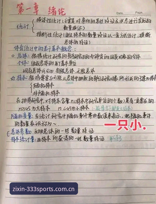 体育登录入口中文官方站中国官网 333体育平台使用指南|从注册到获取深度报告,一个怀疑论者的实操笔记